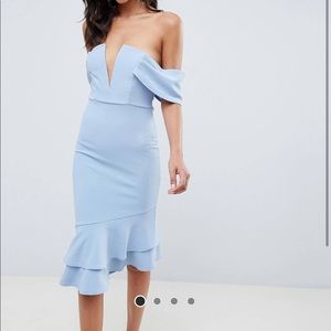 ASOS Dress
